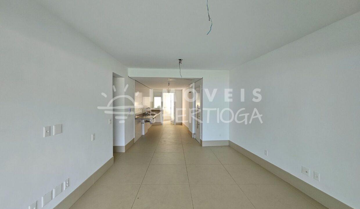Apartamento-venda-BERTIOGA-RIVIERA-DE-SAO-LOURENCO-AP7209R-imobiliaria-na-riviera-imobiliaria-bertioga-2025-06-26_07-20-00_foto_rm-6