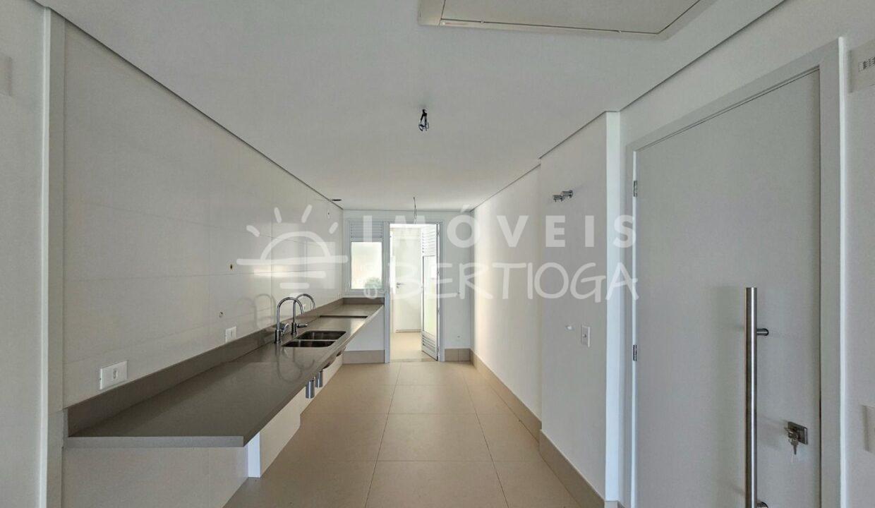 Apartamento-venda-BERTIOGA-RIVIERA-DE-SAO-LOURENCO-AP7209R-imobiliaria-na-riviera-imobiliaria-bertioga-2025-06-26_07-20-00_foto_rm-7