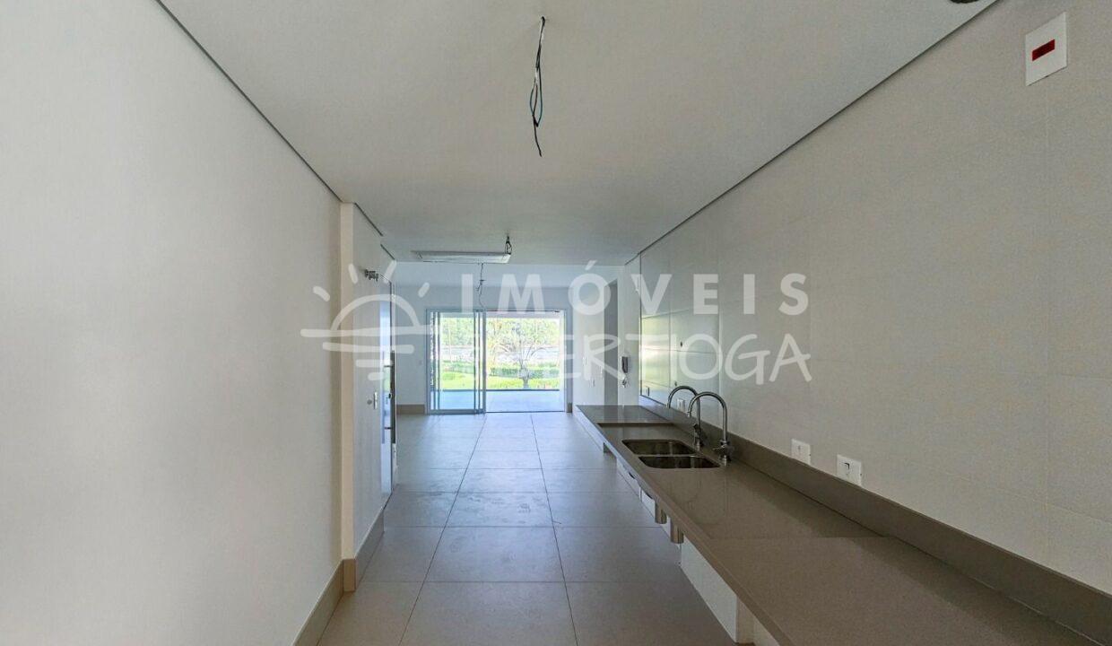 Apartamento-venda-BERTIOGA-RIVIERA-DE-SAO-LOURENCO-AP7209R-imobiliaria-na-riviera-imobiliaria-bertioga-2025-06-26_07-20-00_foto_rm-8