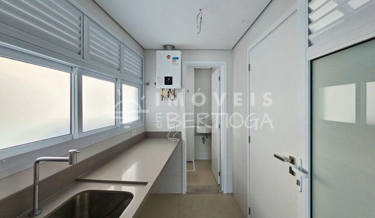 Apartamento-venda-BERTIOGA-RIVIERA-DE-SAO-LOURENCO-AP7209R-imobiliaria-na-riviera-imobiliaria-bertioga-2025-06-26_07-20-00_foto_rm-9