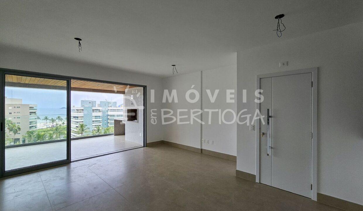 Apartamento-venda-BERTIOGA-RIVIERA-DE-SAO-LOURENCO-AP7224R-imobiliaria-na-riviera-imobiliaria-bertioga-2025-06-26_01-47-07_foto_rm-1