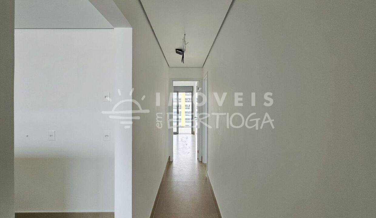 Apartamento-venda-BERTIOGA-RIVIERA-DE-SAO-LOURENCO-AP7224R-imobiliaria-na-riviera-imobiliaria-bertioga-2025-06-26_01-47-07_foto_rm-10