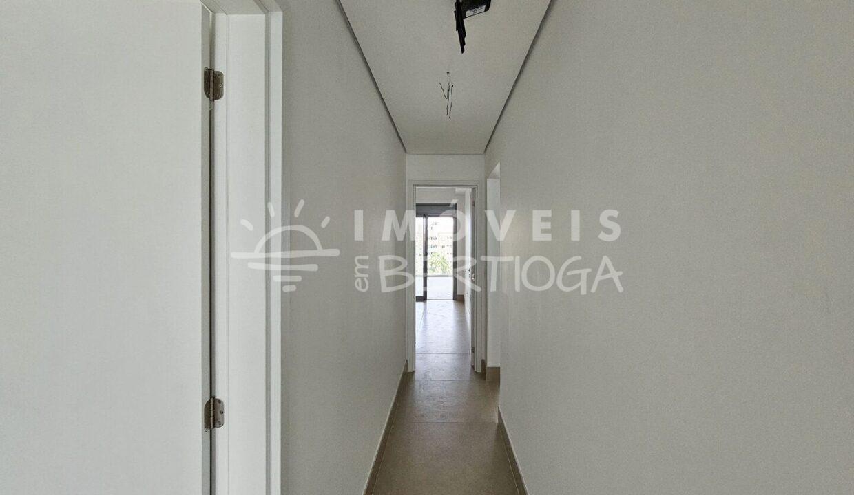 Apartamento-venda-BERTIOGA-RIVIERA-DE-SAO-LOURENCO-AP7224R-imobiliaria-na-riviera-imobiliaria-bertioga-2025-06-26_01-47-07_foto_rm-11