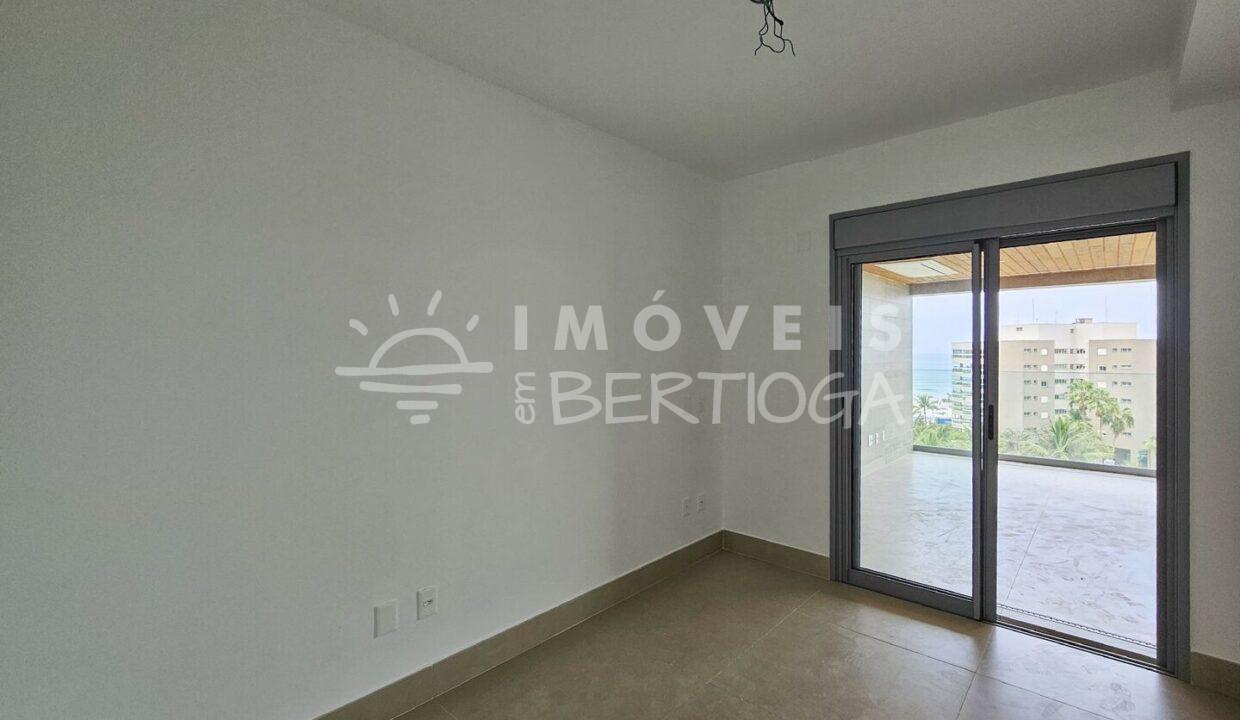 Apartamento-venda-BERTIOGA-RIVIERA-DE-SAO-LOURENCO-AP7224R-imobiliaria-na-riviera-imobiliaria-bertioga-2025-06-26_01-47-07_foto_rm-12