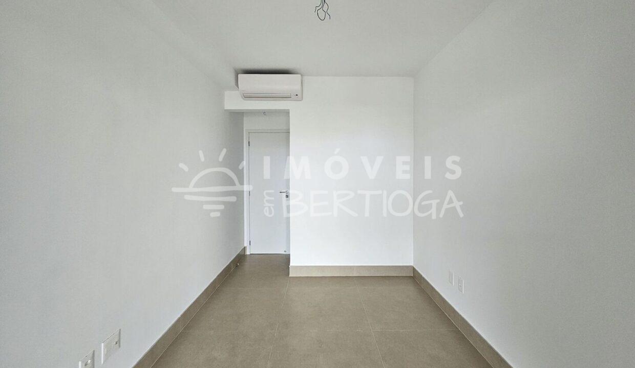 Apartamento-venda-BERTIOGA-RIVIERA-DE-SAO-LOURENCO-AP7224R-imobiliaria-na-riviera-imobiliaria-bertioga-2025-06-26_01-47-07_foto_rm-13