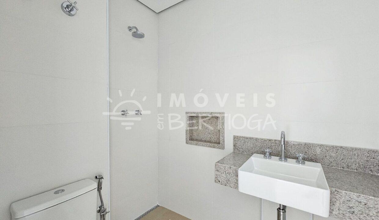 Apartamento-venda-BERTIOGA-RIVIERA-DE-SAO-LOURENCO-AP7224R-imobiliaria-na-riviera-imobiliaria-bertioga-2025-06-26_01-47-07_foto_rm-14