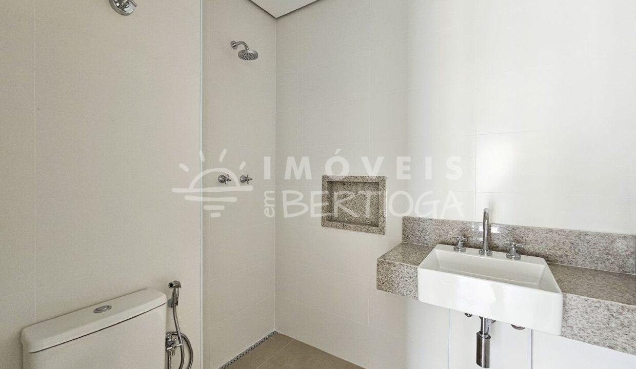 Apartamento-venda-BERTIOGA-RIVIERA-DE-SAO-LOURENCO-AP7224R-imobiliaria-na-riviera-imobiliaria-bertioga-2025-06-26_01-47-07_foto_rm-17