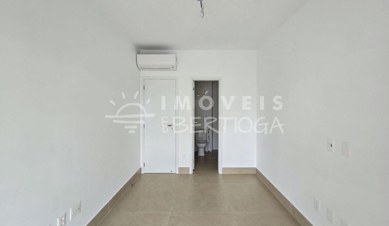 Apartamento-venda-BERTIOGA-RIVIERA-DE-SAO-LOURENCO-AP7224R-imobiliaria-na-riviera-imobiliaria-bertioga-2025-06-26_01-47-07_foto_rm-19