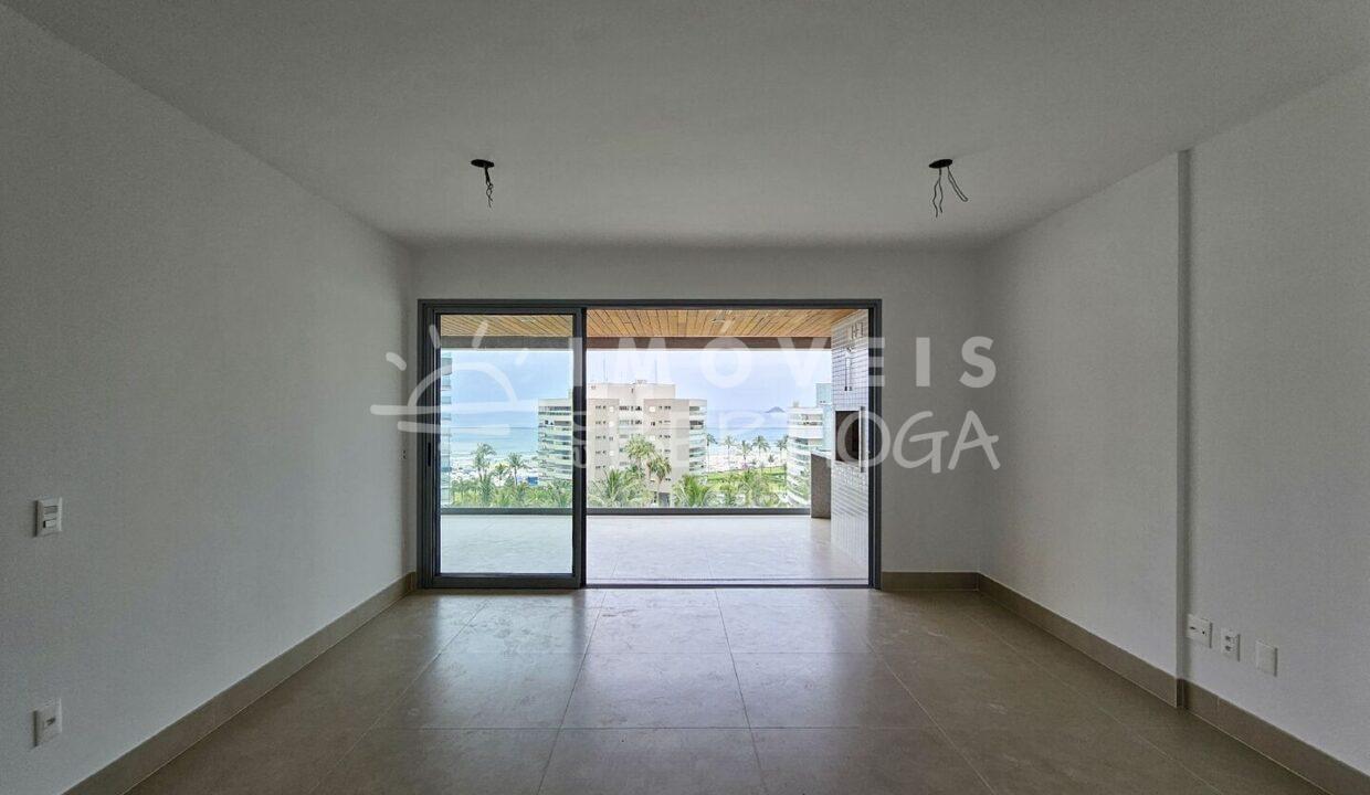 Apartamento-venda-BERTIOGA-RIVIERA-DE-SAO-LOURENCO-AP7224R-imobiliaria-na-riviera-imobiliaria-bertioga-2025-06-26_01-47-07_foto_rm-2