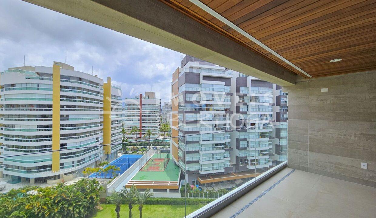 Apartamento-venda-BERTIOGA-RIVIERA-DE-SAO-LOURENCO-AP7224R-imobiliaria-na-riviera-imobiliaria-bertioga-2025-06-26_01-47-07_foto_rm-20