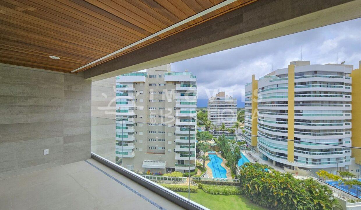Apartamento-venda-BERTIOGA-RIVIERA-DE-SAO-LOURENCO-AP7224R-imobiliaria-na-riviera-imobiliaria-bertioga-2025-06-26_01-47-07_foto_rm-21