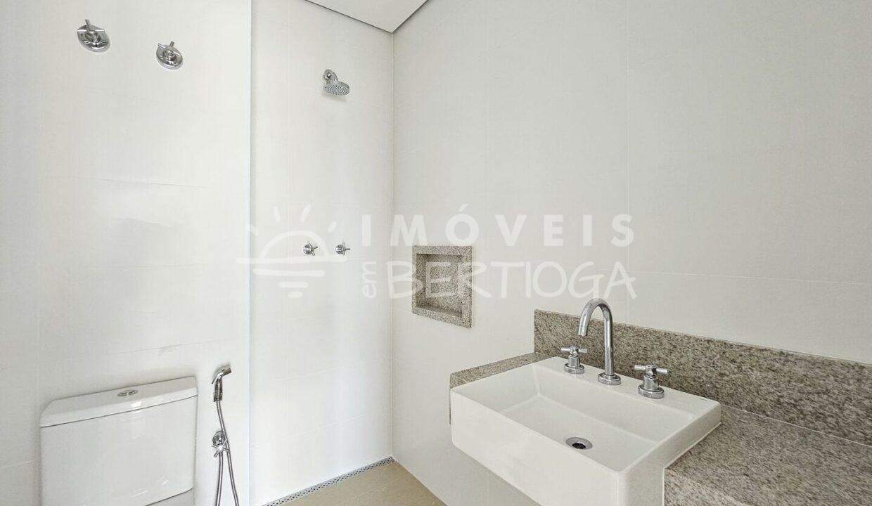 Apartamento-venda-BERTIOGA-RIVIERA-DE-SAO-LOURENCO-AP7224R-imobiliaria-na-riviera-imobiliaria-bertioga-2025-06-26_01-47-07_foto_rm-22