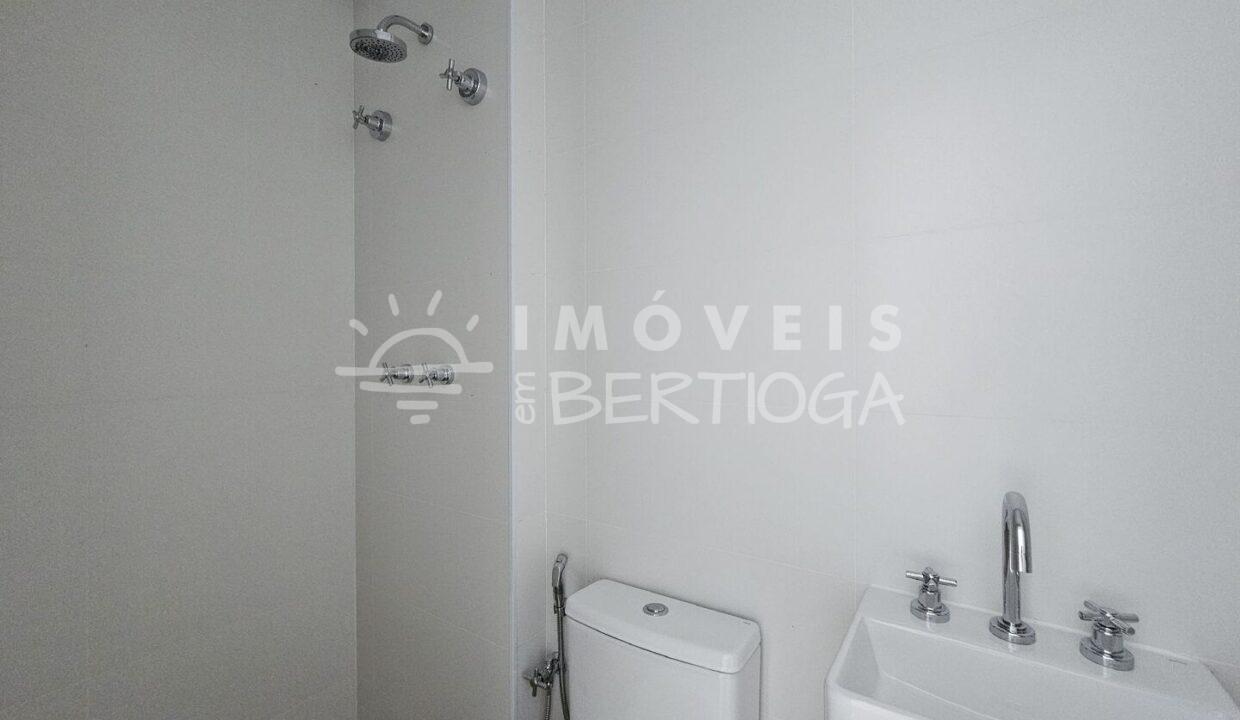 Apartamento-venda-BERTIOGA-RIVIERA-DE-SAO-LOURENCO-AP7224R-imobiliaria-na-riviera-imobiliaria-bertioga-2025-06-26_01-47-07_foto_rm-24