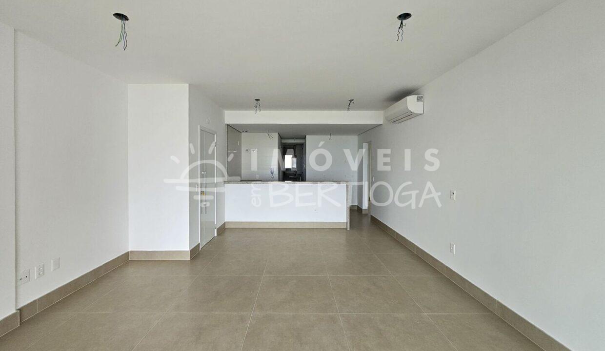 Apartamento-venda-BERTIOGA-RIVIERA-DE-SAO-LOURENCO-AP7224R-imobiliaria-na-riviera-imobiliaria-bertioga-2025-06-26_01-47-07_foto_rm-3