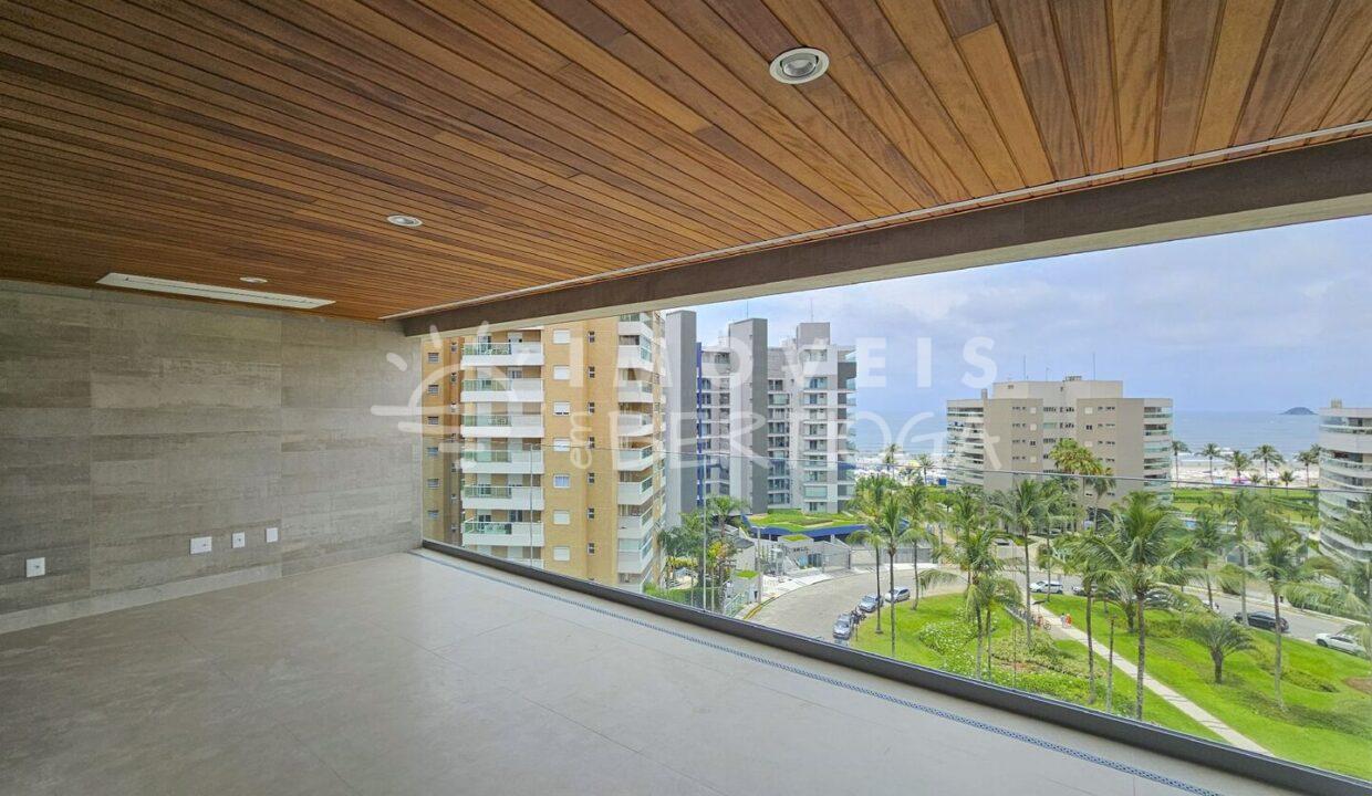 Apartamento-venda-BERTIOGA-RIVIERA-DE-SAO-LOURENCO-AP7224R-imobiliaria-na-riviera-imobiliaria-bertioga-2025-06-26_01-47-07_foto_rm-5