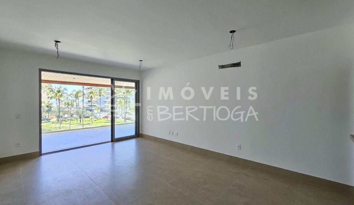 Apartamento-venda-BERTIOGA-RIVIERA-DE-SAO-LOURENCO-AP7230R-imobiliaria-na-riviera-imobiliaria-bertioga-2025-06-26_01-47-07_foto_rm-1