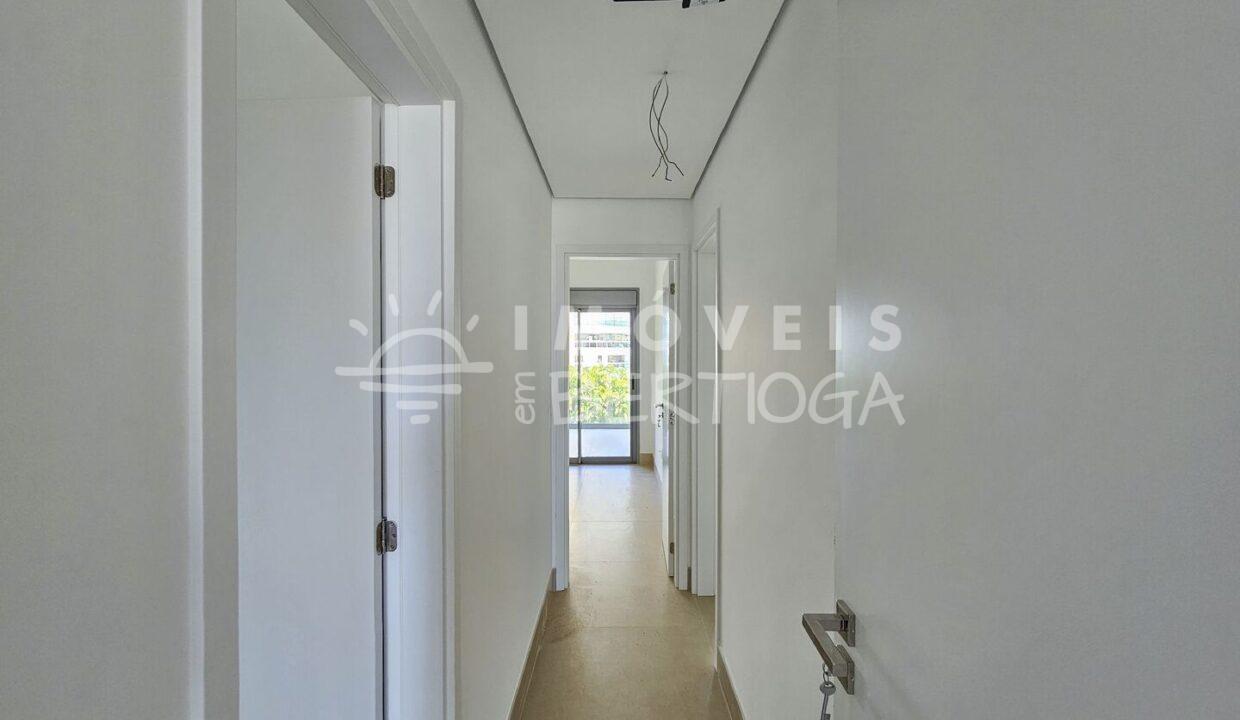 Apartamento-venda-BERTIOGA-RIVIERA-DE-SAO-LOURENCO-AP7230R-imobiliaria-na-riviera-imobiliaria-bertioga-2025-06-26_01-47-07_foto_rm-10
