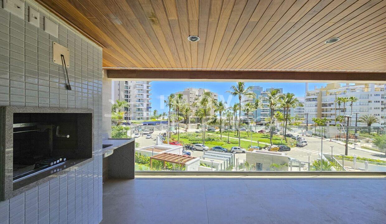 Apartamento-venda-BERTIOGA-RIVIERA-DE-SAO-LOURENCO-AP7230R-imobiliaria-na-riviera-imobiliaria-bertioga-2025-06-26_01-47-07_foto_rm