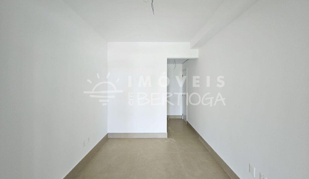 Apartamento-venda-BERTIOGA-RIVIERA-DE-SAO-LOURENCO-AP7230R-imobiliaria-na-riviera-imobiliaria-bertioga-2025-06-26_01-47-07_foto_rm-13
