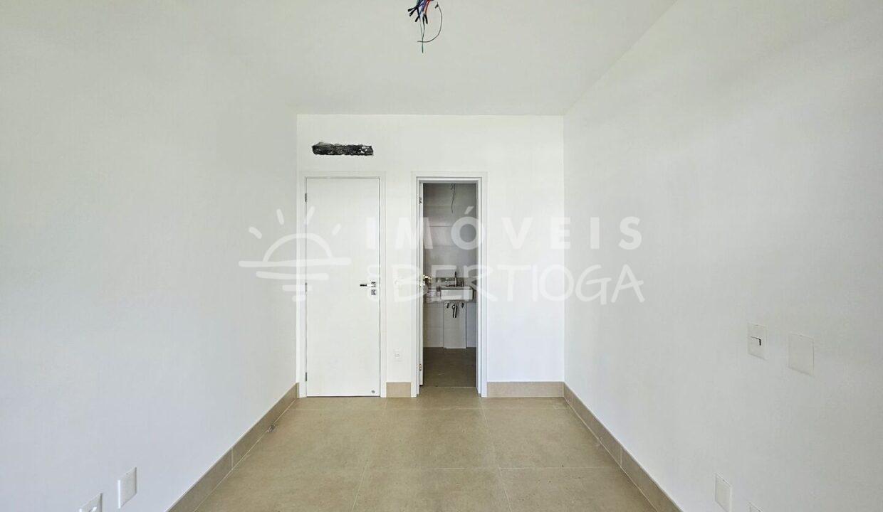 Apartamento-venda-BERTIOGA-RIVIERA-DE-SAO-LOURENCO-AP7230R-imobiliaria-na-riviera-imobiliaria-bertioga-2025-06-26_01-47-07_foto_rm-16