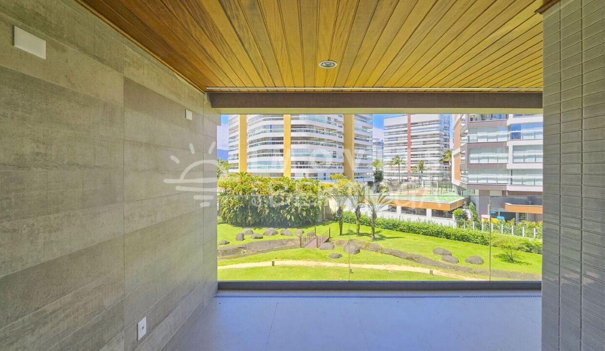 Apartamento-venda-BERTIOGA-RIVIERA-DE-SAO-LOURENCO-AP7230R-imobiliaria-na-riviera-imobiliaria-bertioga-2025-06-26_01-47-07_foto_rm-17