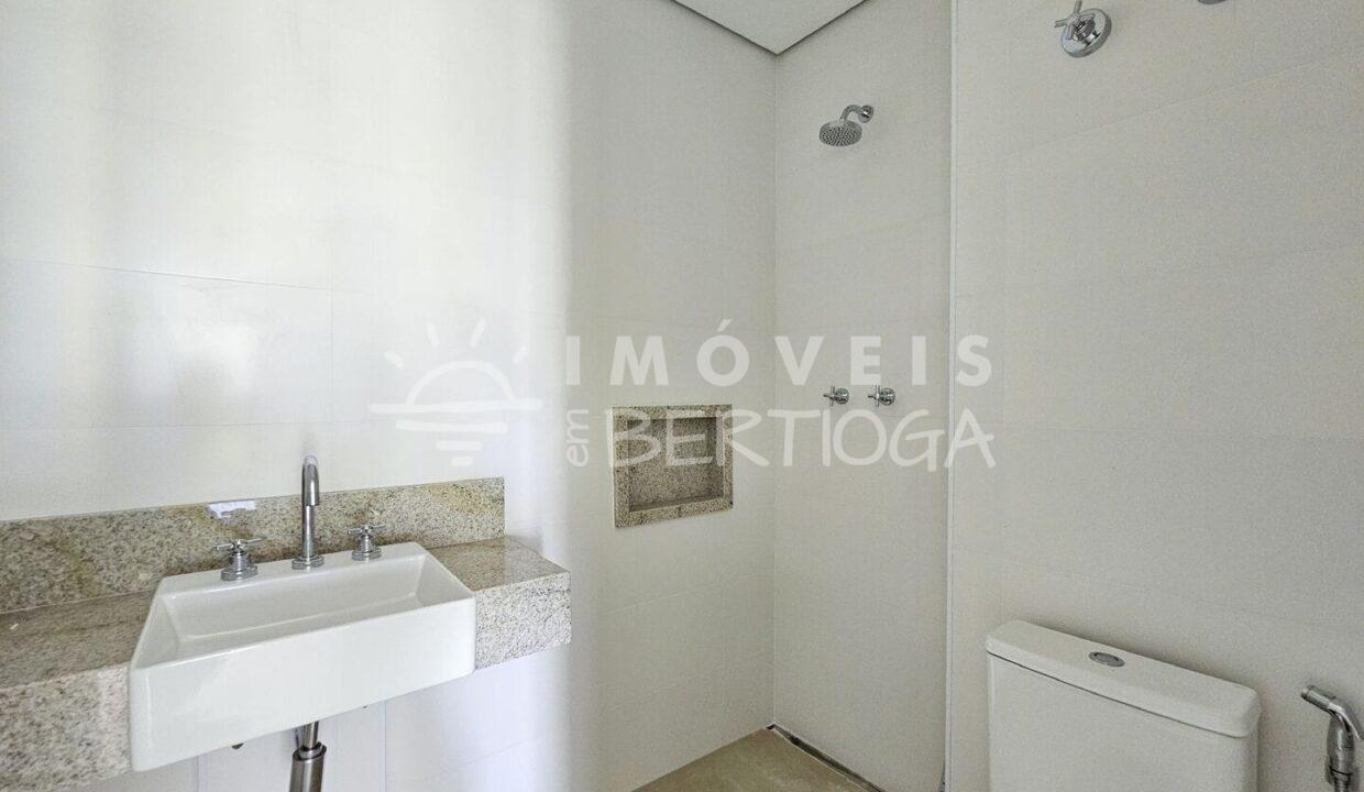 Apartamento-venda-BERTIOGA-RIVIERA-DE-SAO-LOURENCO-AP7230R-imobiliaria-na-riviera-imobiliaria-bertioga-2025-06-26_01-47-07_foto_rm-20