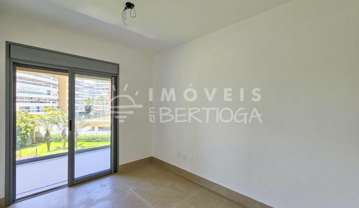 Apartamento-venda-BERTIOGA-RIVIERA-DE-SAO-LOURENCO-AP7230R-imobiliaria-na-riviera-imobiliaria-bertioga-2025-06-26_01-47-07_foto_rm-21