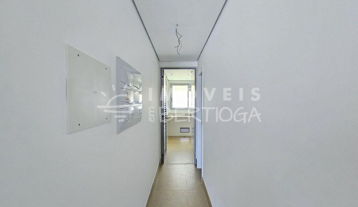 Apartamento-venda-BERTIOGA-RIVIERA-DE-SAO-LOURENCO-AP7230R-imobiliaria-na-riviera-imobiliaria-bertioga-2025-06-26_01-47-07_foto_rm-24