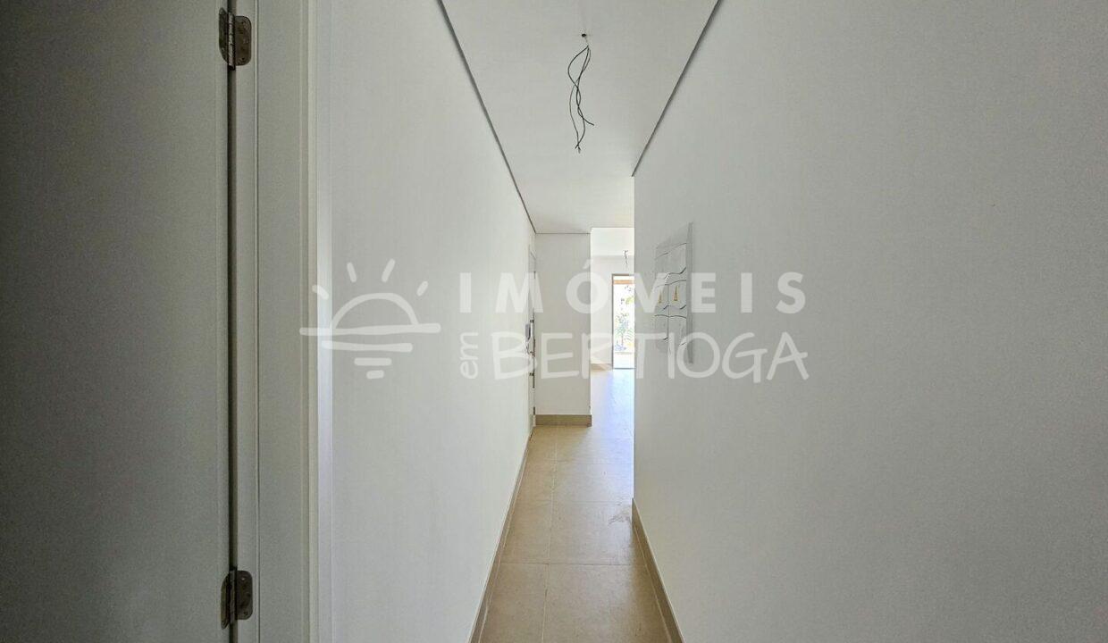 Apartamento-venda-BERTIOGA-RIVIERA-DE-SAO-LOURENCO-AP7230R-imobiliaria-na-riviera-imobiliaria-bertioga-2025-06-26_01-47-07_foto_rm-25