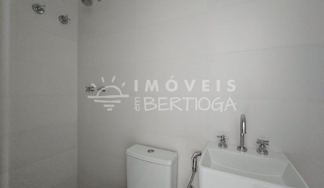 Apartamento-venda-BERTIOGA-RIVIERA-DE-SAO-LOURENCO-AP7230R-imobiliaria-na-riviera-imobiliaria-bertioga-2025-06-26_01-47-07_foto_rm-26