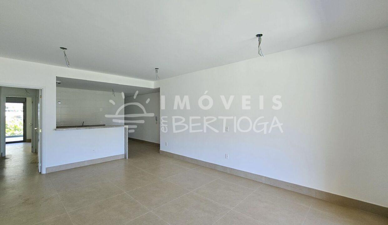 Apartamento-venda-BERTIOGA-RIVIERA-DE-SAO-LOURENCO-AP7230R-imobiliaria-na-riviera-imobiliaria-bertioga-2025-06-26_01-47-07_foto_rm-3