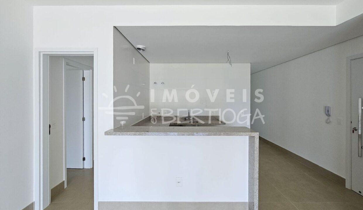 Apartamento-venda-BERTIOGA-RIVIERA-DE-SAO-LOURENCO-AP7230R-imobiliaria-na-riviera-imobiliaria-bertioga-2025-06-26_01-47-07_foto_rm-8