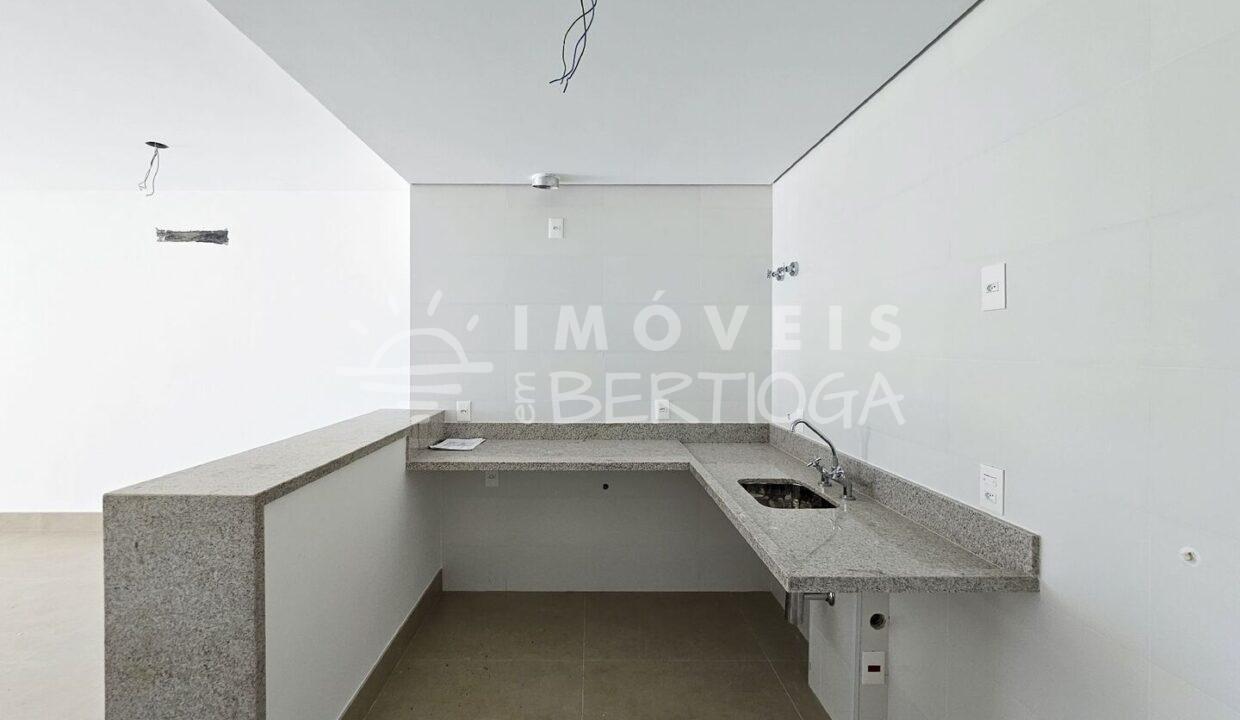 Apartamento-venda-BERTIOGA-RIVIERA-DE-SAO-LOURENCO-AP7230R-imobiliaria-na-riviera-imobiliaria-bertioga-2025-06-26_01-47-07_foto_rm-9