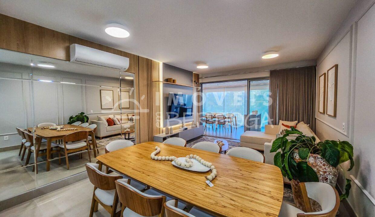 Apartamento-venda-BERTIOGA-RIVIERA-DE-SAO-LOURENCO-AP7245R-imobiliaria-na-riviera-imobiliaria-bertioga-2025-06-26_07-06-15_foto_rm-1