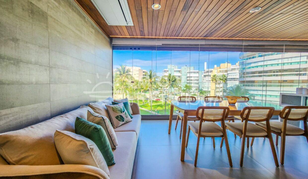 Apartamento-venda-BERTIOGA-RIVIERA-DE-SAO-LOURENCO-AP7245R-imobiliaria-na-riviera-imobiliaria-bertioga-2025-06-26_07-06-15_foto_rm-10