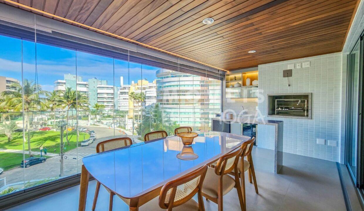 Apartamento-venda-BERTIOGA-RIVIERA-DE-SAO-LOURENCO-AP7245R-imobiliaria-na-riviera-imobiliaria-bertioga-2025-06-26_07-06-15_foto_rm-11