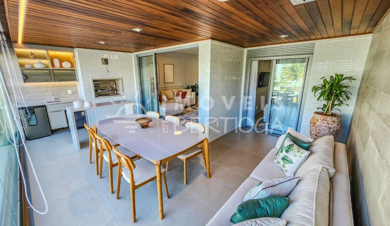 Apartamento-venda-BERTIOGA-RIVIERA-DE-SAO-LOURENCO-AP7245R-imobiliaria-na-riviera-imobiliaria-bertioga-2025-06-26_07-06-15_foto_rm-12