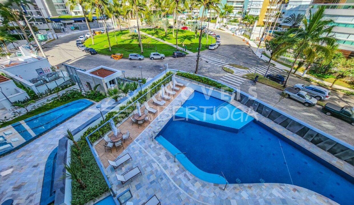 Apartamento-venda-BERTIOGA-RIVIERA-DE-SAO-LOURENCO-AP7245R-imobiliaria-na-riviera-imobiliaria-bertioga-2025-06-26_07-06-15_foto_rm-13