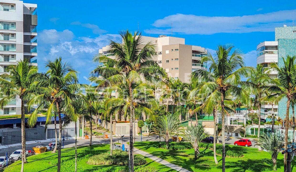 Apartamento-venda-BERTIOGA-RIVIERA-DE-SAO-LOURENCO-AP7245R-imobiliaria-na-riviera-imobiliaria-bertioga-2025-06-26_07-06-15_foto_rm-14