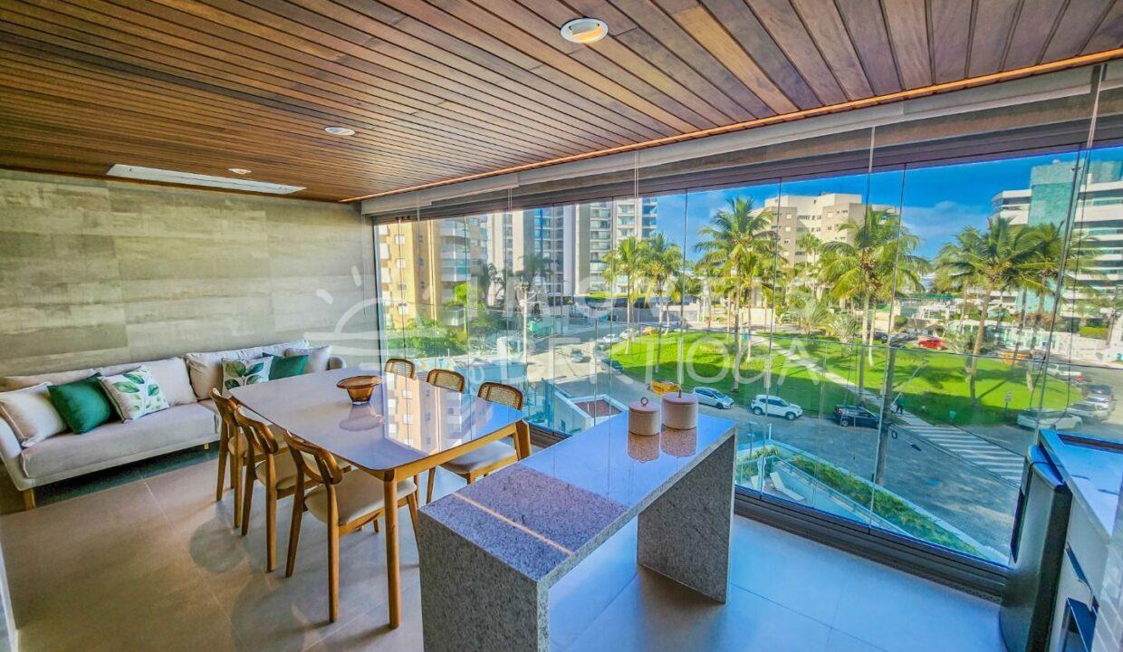 Apartamento-venda-BERTIOGA-RIVIERA-DE-SAO-LOURENCO-AP7245R-imobiliaria-na-riviera-imobiliaria-bertioga-2025-06-26_07-06-15_foto_rm-17