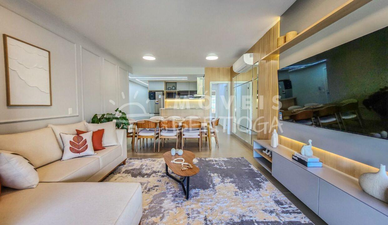 Apartamento-venda-BERTIOGA-RIVIERA-DE-SAO-LOURENCO-AP7245R-imobiliaria-na-riviera-imobiliaria-bertioga-2025-06-26_07-06-15_foto_rm-18