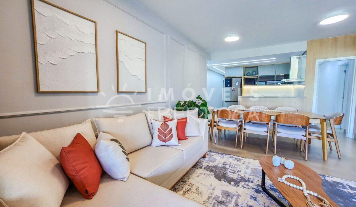 Apartamento-venda-BERTIOGA-RIVIERA-DE-SAO-LOURENCO-AP7245R-imobiliaria-na-riviera-imobiliaria-bertioga-2025-06-26_07-06-15_foto_rm-19