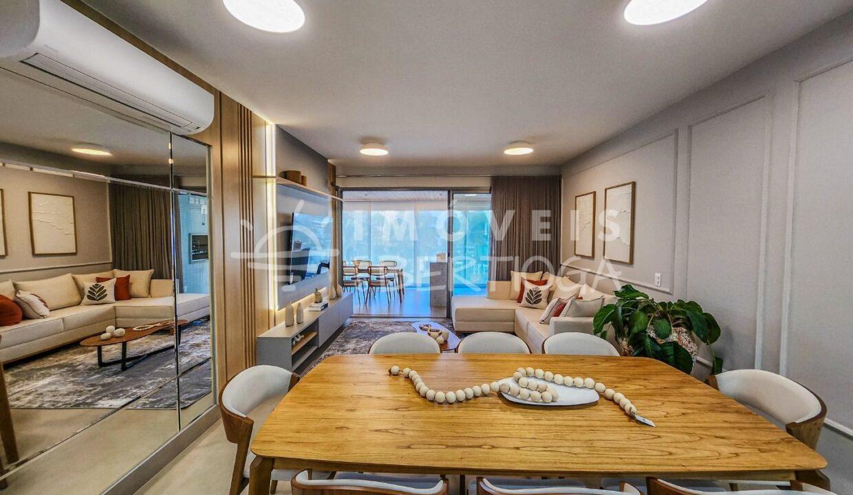 Apartamento-venda-BERTIOGA-RIVIERA-DE-SAO-LOURENCO-AP7245R-imobiliaria-na-riviera-imobiliaria-bertioga-2025-06-26_07-06-15_foto_rm-2
