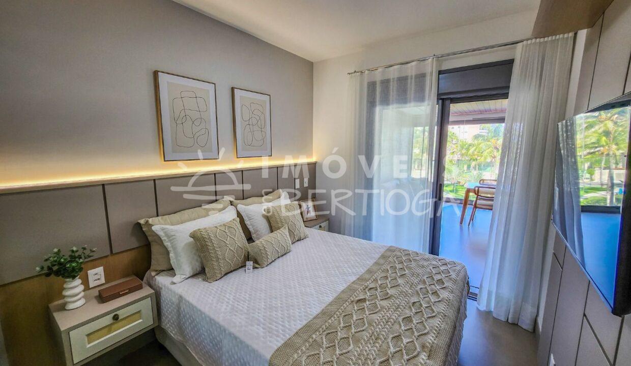 Apartamento-venda-BERTIOGA-RIVIERA-DE-SAO-LOURENCO-AP7245R-imobiliaria-na-riviera-imobiliaria-bertioga-2025-06-26_07-06-15_foto_rm-23
