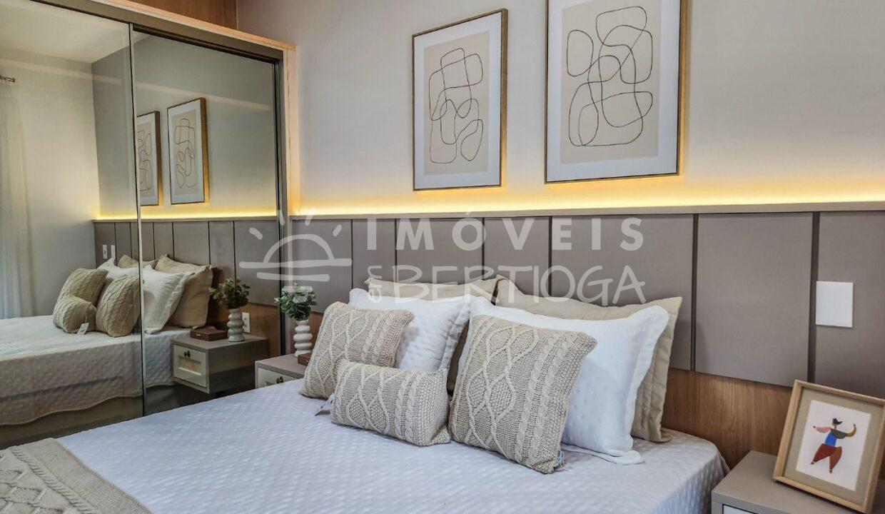 Apartamento-venda-BERTIOGA-RIVIERA-DE-SAO-LOURENCO-AP7245R-imobiliaria-na-riviera-imobiliaria-bertioga-2025-06-26_07-06-15_foto_rm-25