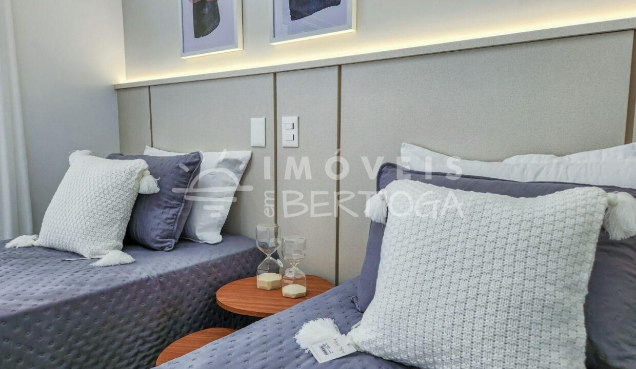 Apartamento-venda-BERTIOGA-RIVIERA-DE-SAO-LOURENCO-AP7245R-imobiliaria-na-riviera-imobiliaria-bertioga-2025-06-26_07-06-15_foto_rm-28