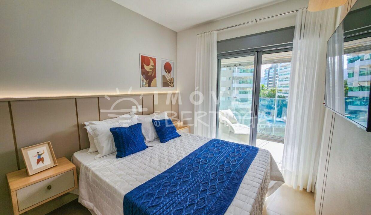 Apartamento-venda-BERTIOGA-RIVIERA-DE-SAO-LOURENCO-AP7245R-imobiliaria-na-riviera-imobiliaria-bertioga-2025-06-26_07-06-15_foto_rm-30