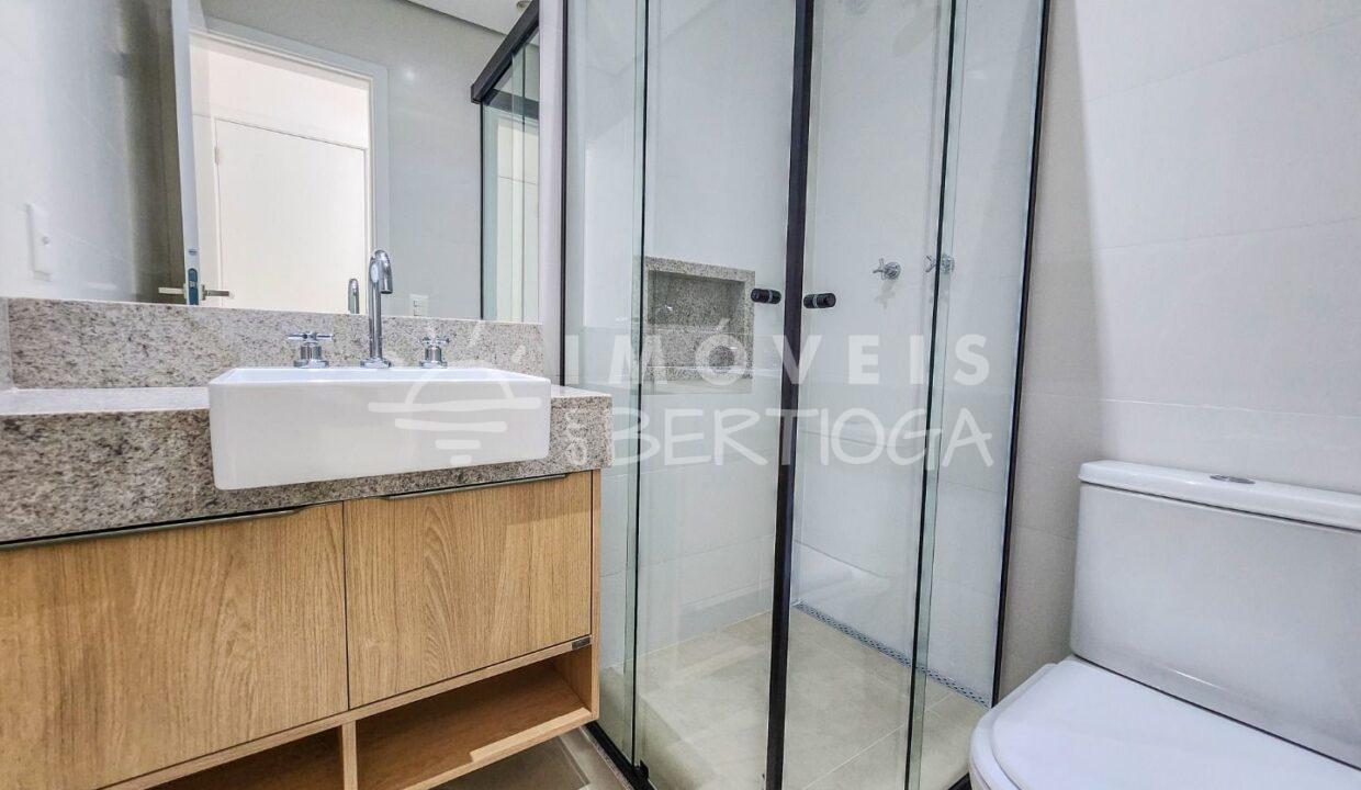 Apartamento-venda-BERTIOGA-RIVIERA-DE-SAO-LOURENCO-AP7245R-imobiliaria-na-riviera-imobiliaria-bertioga-2025-06-26_07-06-15_foto_rm-31
