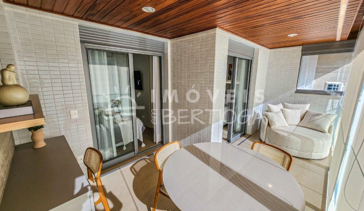 Apartamento-venda-BERTIOGA-RIVIERA-DE-SAO-LOURENCO-AP7245R-imobiliaria-na-riviera-imobiliaria-bertioga-2025-06-26_07-06-15_foto_rm-34