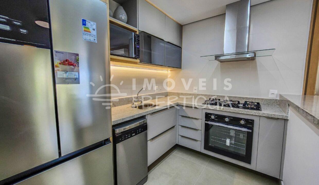 Apartamento-venda-BERTIOGA-RIVIERA-DE-SAO-LOURENCO-AP7245R-imobiliaria-na-riviera-imobiliaria-bertioga-2025-06-26_07-06-15_foto_rm-36